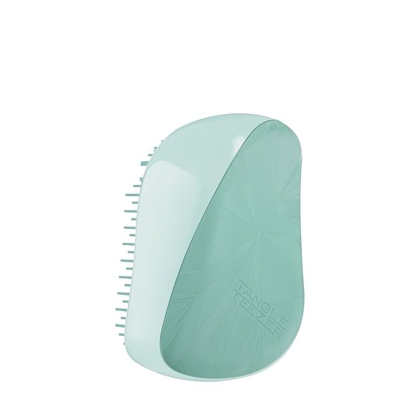 Гребінець для волосся Tangle Teezer Compact Styler Pistachio - зображення