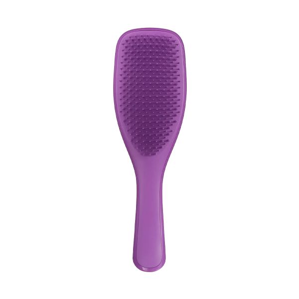 Гребінець для волосся Tangle Teezer The Ultimate Detangler Fresh Purple - зображення