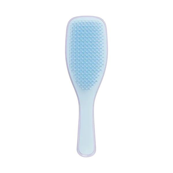Гребінець для волосся Tangle Teezer The Ultimate Detangler Lilac Cloud - зображення