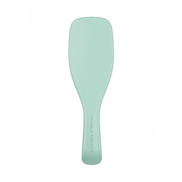 Гребінець для волосся Tangle Teezer The Ultimate Detangler Mint Karma - зображення