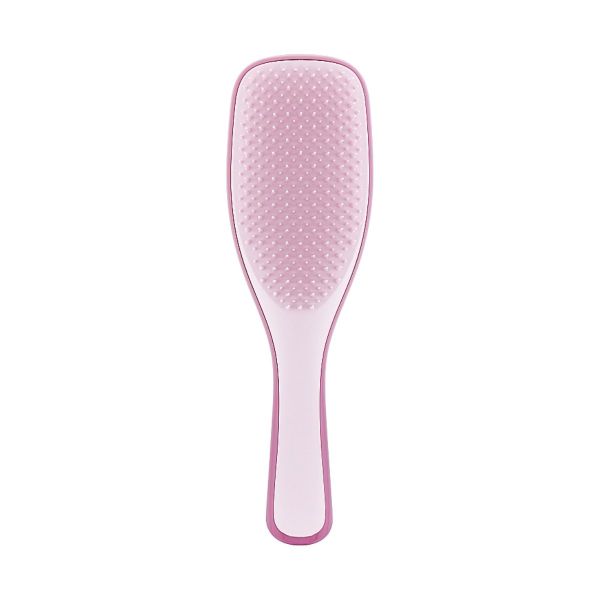 Гребінець для волосся Tangle Teezer The Ultimate Detangler Raspberry Rouge - зображення