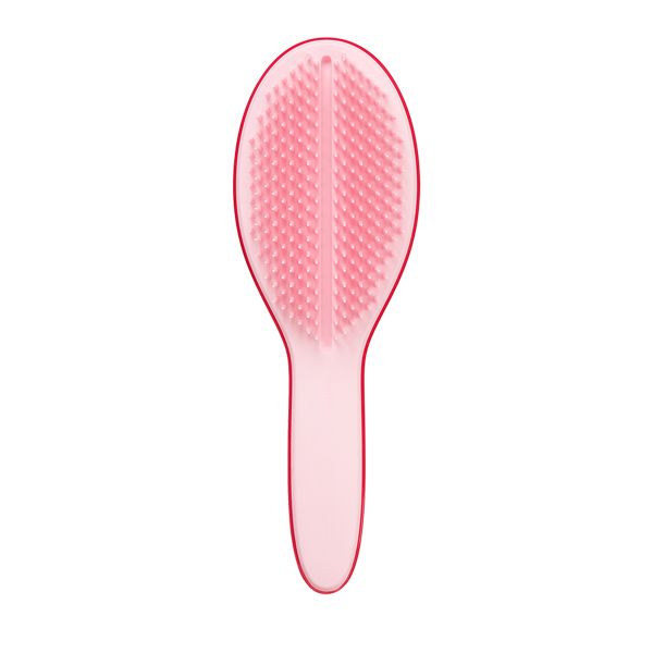 Гребінець для волосся Tangle Teezer The Ultimate Pink - зображення