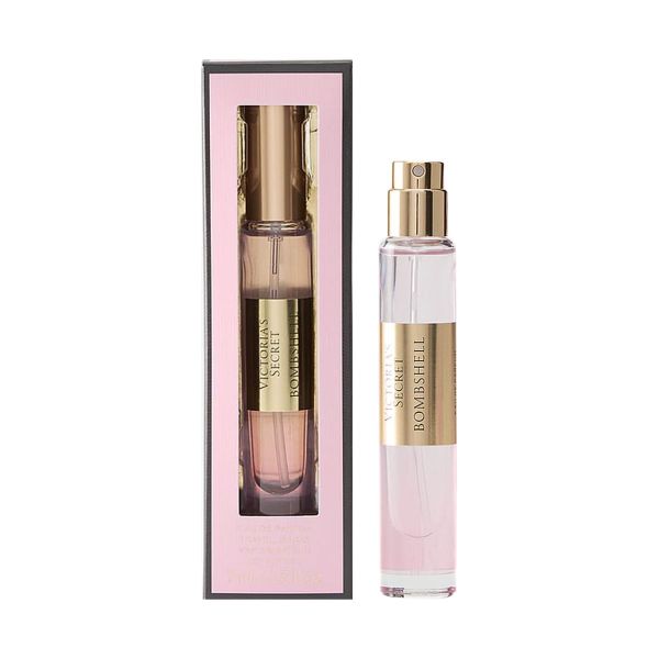 Victoria's Secret Bombshell - зображення