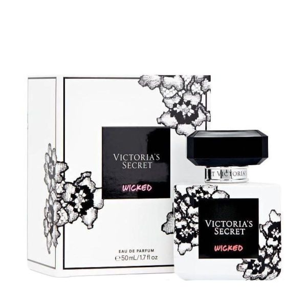 Victoria's Secret Tease Wicked - зображення