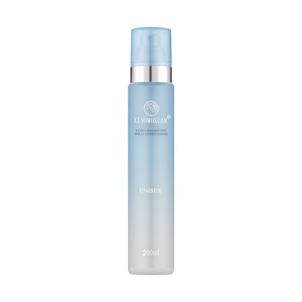 Балансуючий спрей-кондиціонер для волосся Xiaomoxuan Ultra Balancing Spray Conditioner - зображення