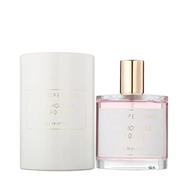 Zarkoperfume Pink Molécule 090.09 - купити за низькою ціною в